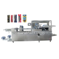 DPB-480D Blister Card Packing Machine